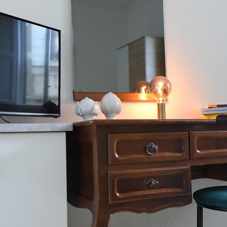 Appartement Harit16 à Lecce Extérieur photo