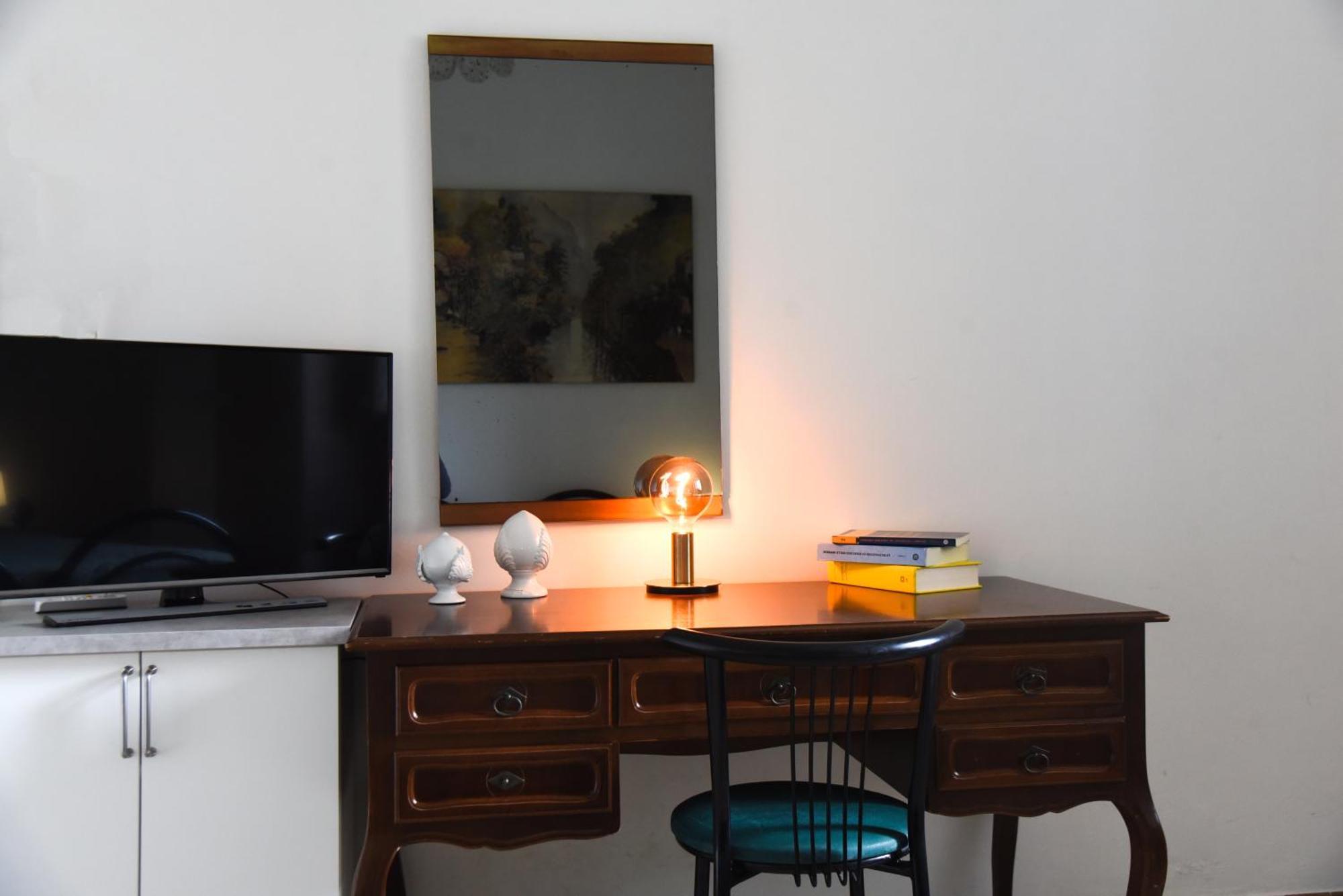 Appartement Harit16 à Lecce Extérieur photo
