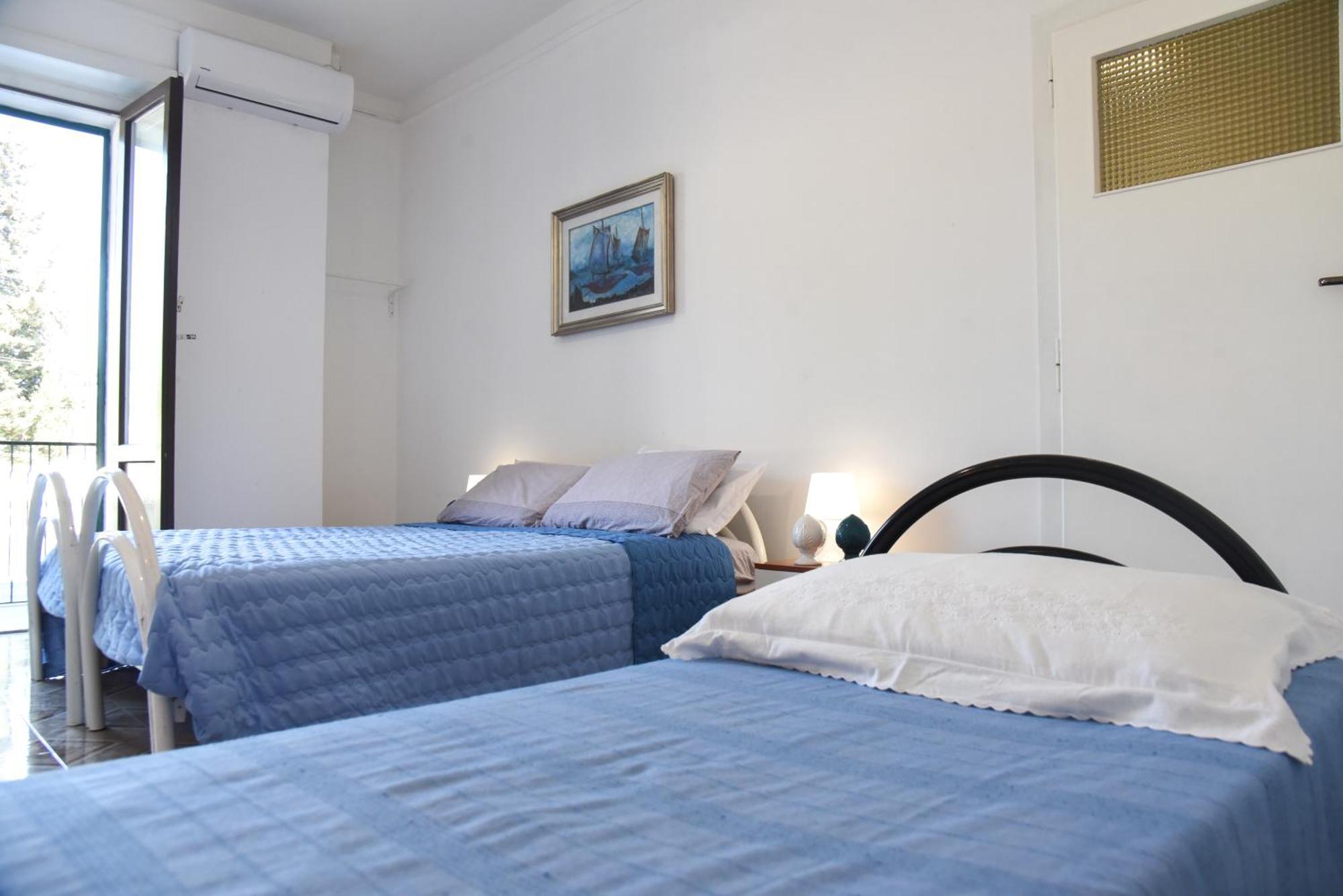 Appartement Harit16 à Lecce Extérieur photo