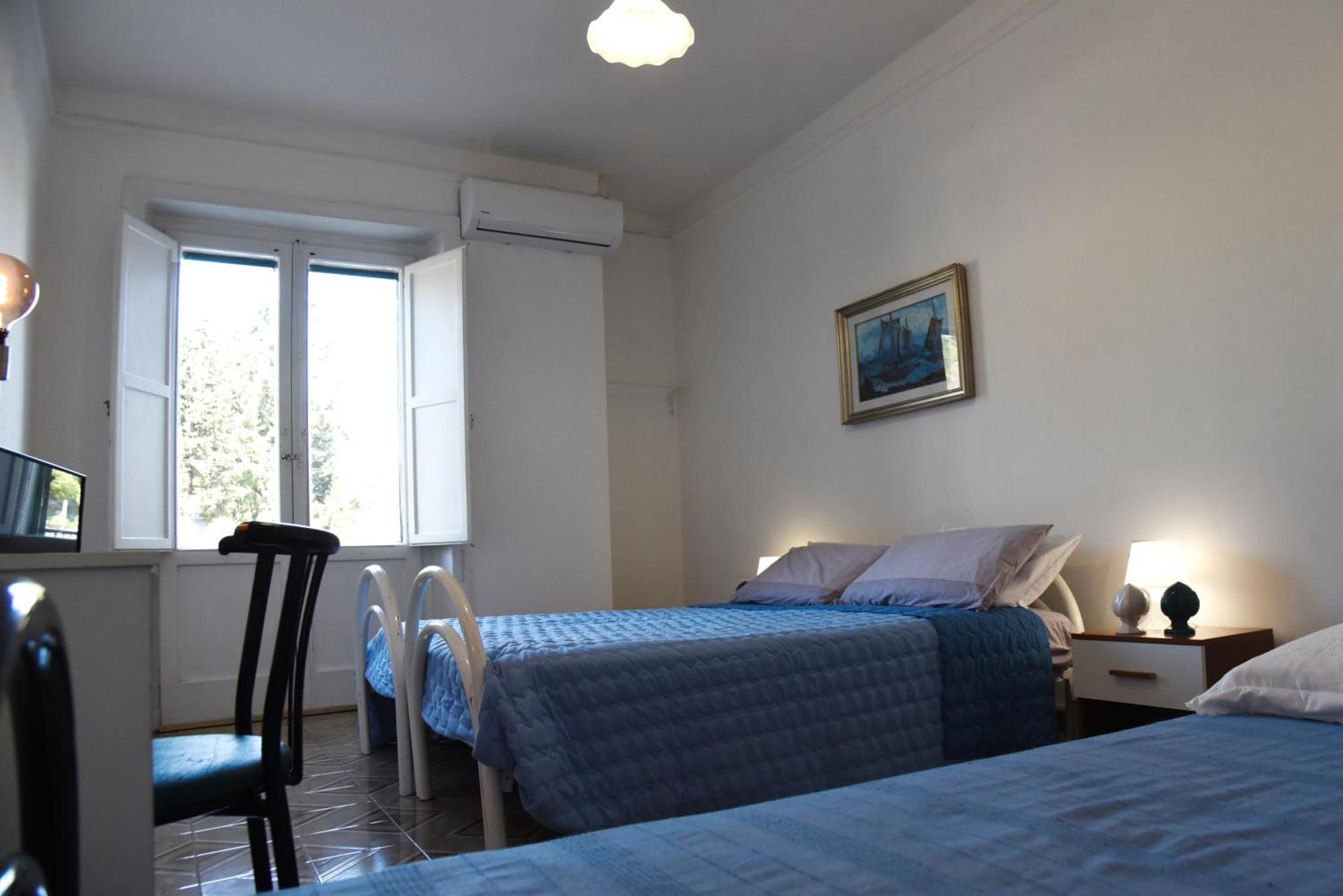 Appartement Harit16 à Lecce Extérieur photo